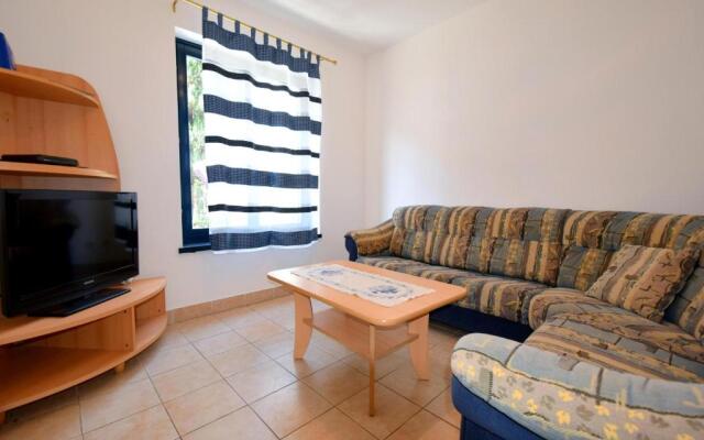 Apartment Oresic