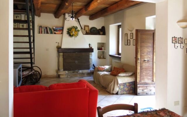 Acqua Santa (AIT100)