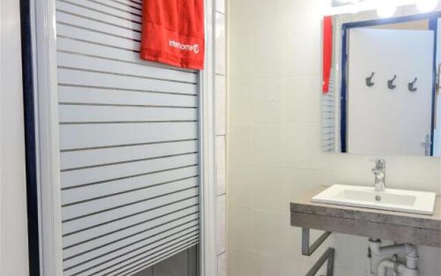 Apartment Ene Guticia