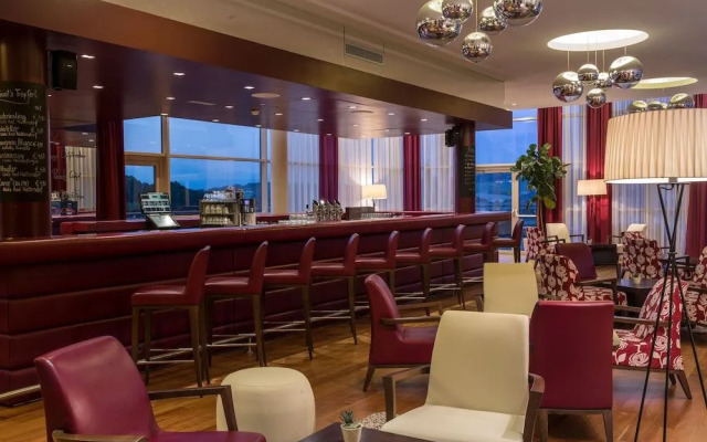 Spa Resort Styria