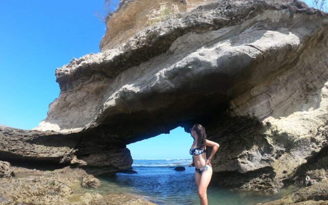 Costa Beach Resort & Club