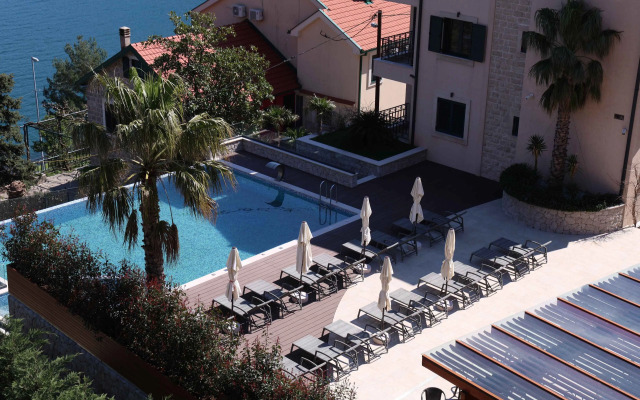 Bellezza Resort & SPA