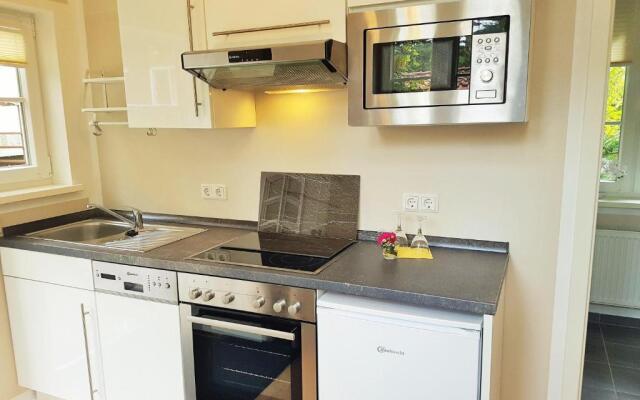 Ferienwohnung-Himmelpforte-2