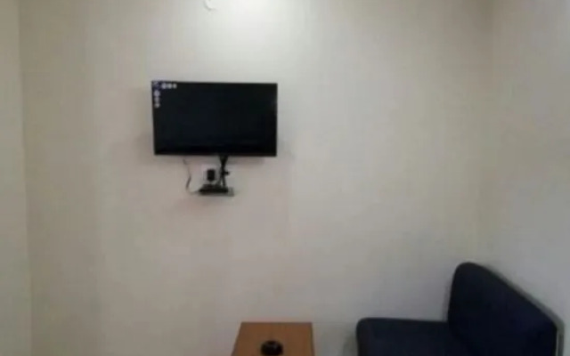 hotel sukh sagar gwalior