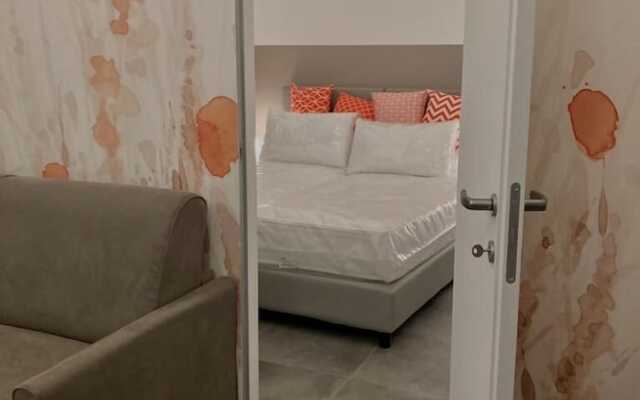 Happy Family Apartments U Papaviu