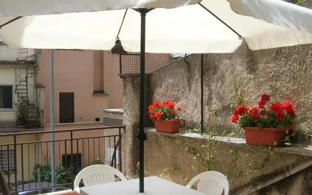 Casa Putù