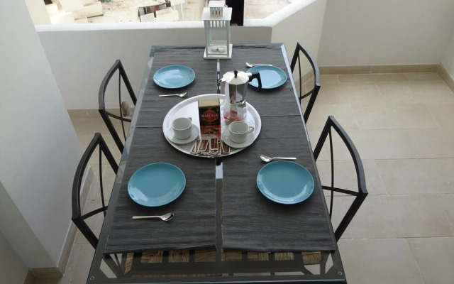 Dream Home Holidays 360°