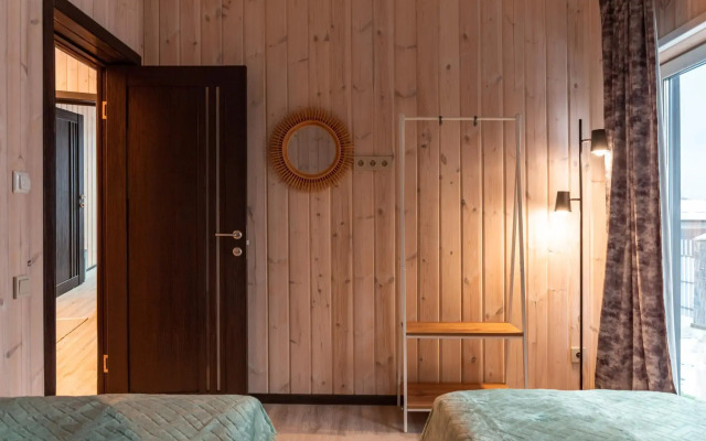 Efimonovo Life (Ефимоново Лайф)