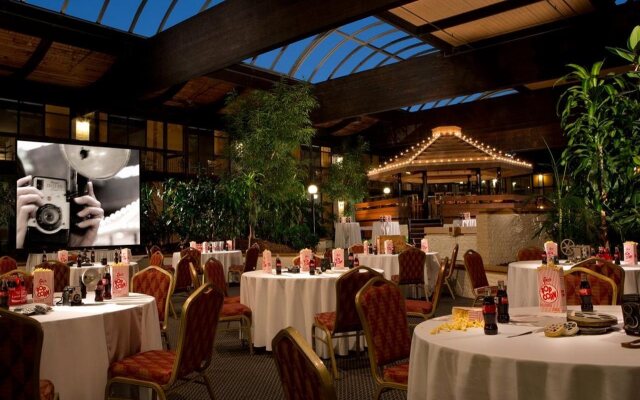 M Hotel Buffalo