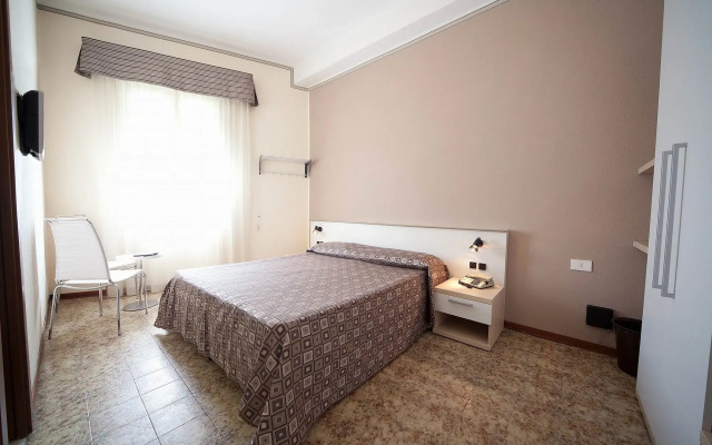 Villa Igea