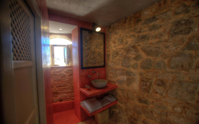 The Riad - Adults Only