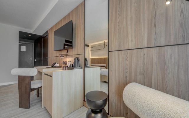 Noru Hotel Malta