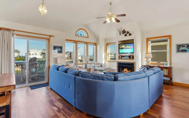 6065 - Making Memories