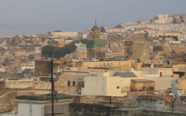 Dar Jameel
