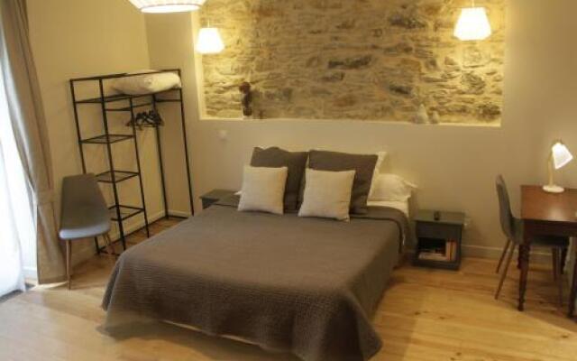 Le Logis GOUT