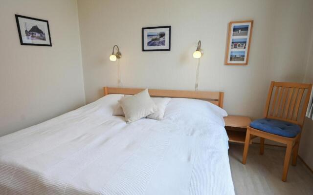 Zur schönen Aussicht - FW 9