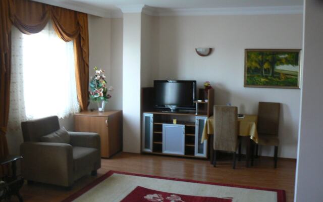 Hotel Delta Yss