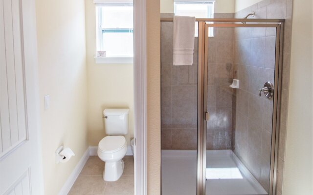 Encore Resort at Reunion 7603