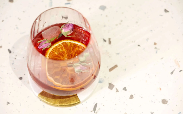 Hôtel du Parc Thionville Centre