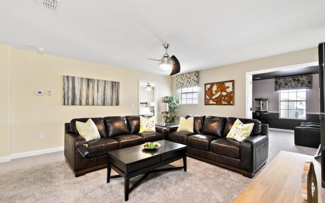 1433rf- The Retreat at Championsgate