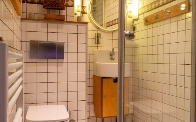 Maisonettewohnung Düsseldorf