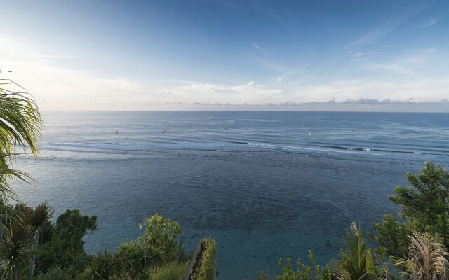 Sohamsa Ocean Estate