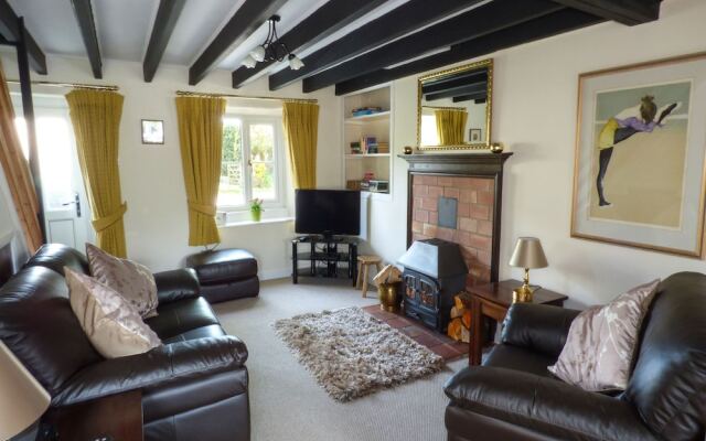 Fern Cottage