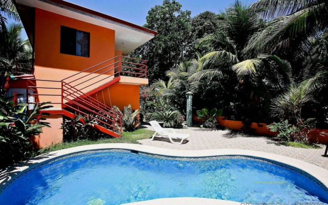 Hotel La Dolce Vita