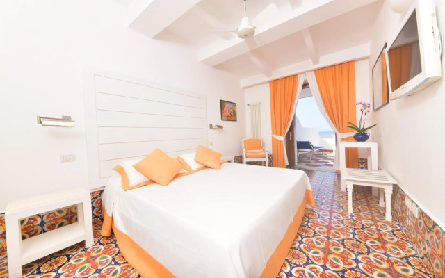 Hotel Casa Celestino