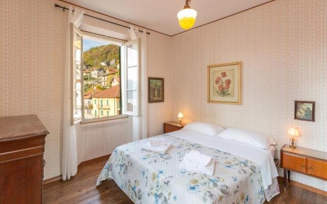 Vecchia Perledo 1907