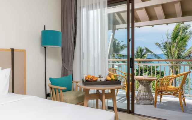 Holiday Inn Resort Samui Bophut Beach by IHG