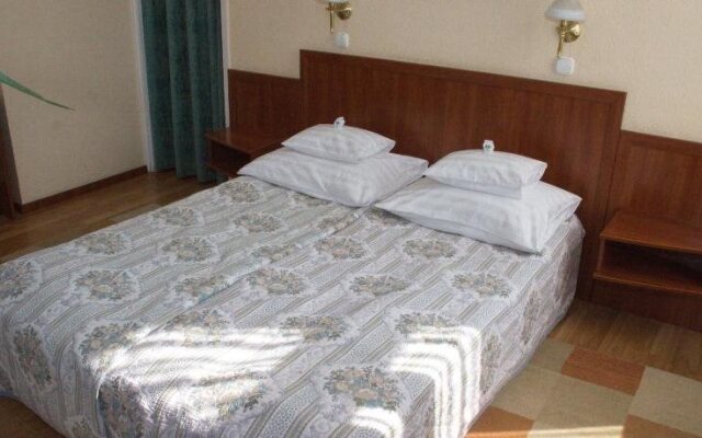 Hotel Pannonia Miskolc