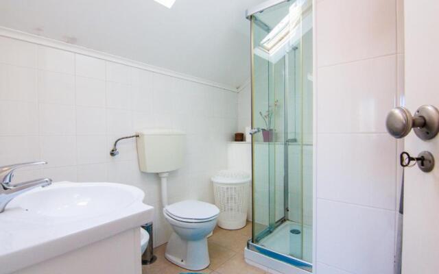 Nice View Apartment Bairro Alto