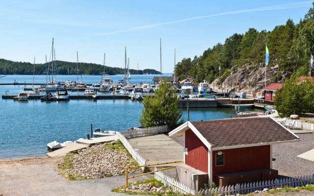 Holiday Club Airisto