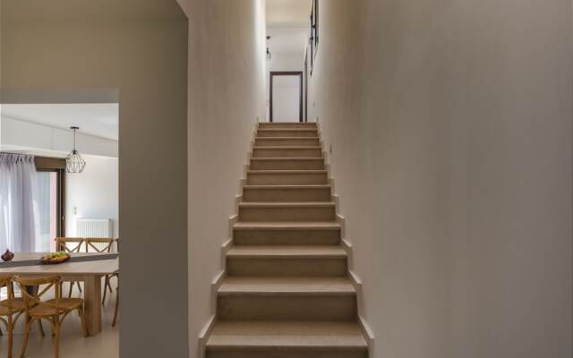 Orange Tree Villas