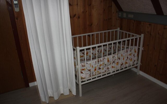 Lejre Country House