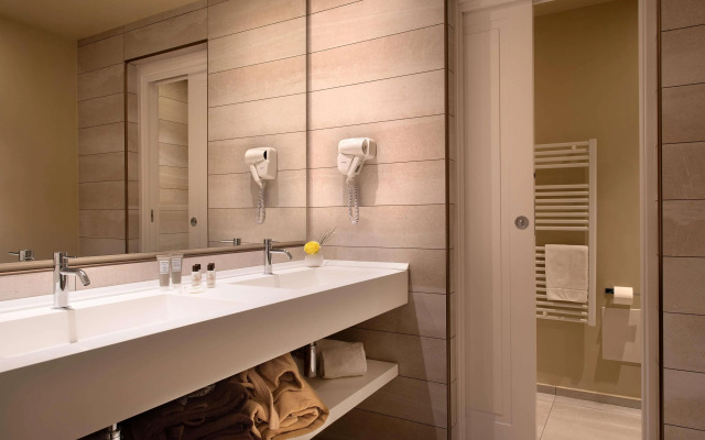 San Severino Park Hotel & SPA