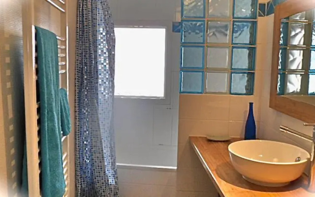 Dormir à la Rochelle