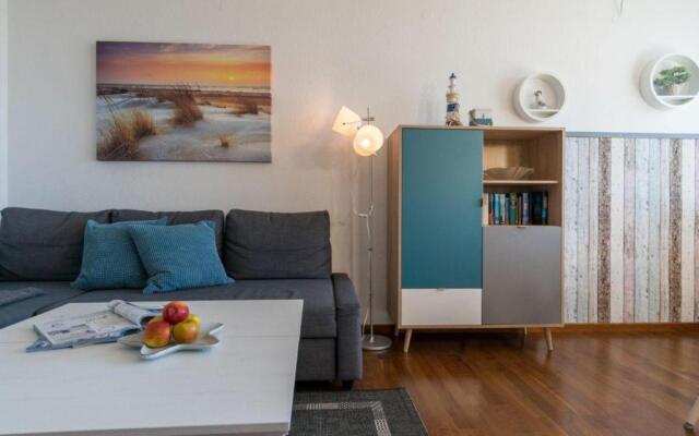 Ferienpark-Heiligenhafen-Haus-I-Wohnung-06-05-Deck-6