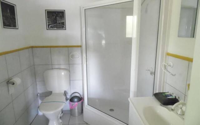 Country Bed and Breakfast