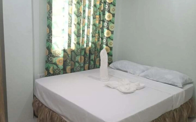 Katris Homes - Hostel