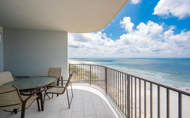 Phoenix Ix 907 2 Bedroom Condo