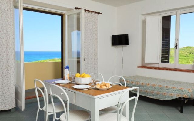 Apartment Ananas Valledoria 36960