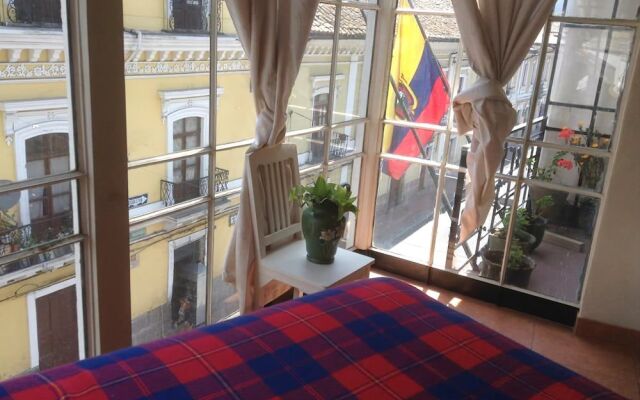 Grand Hotel