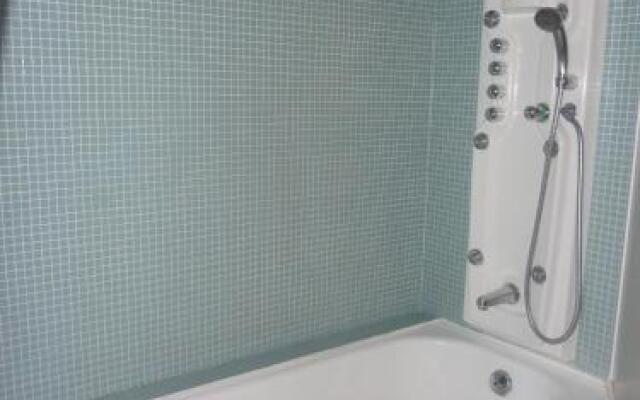 Chambres dhôtes La Demeure de la Presquile