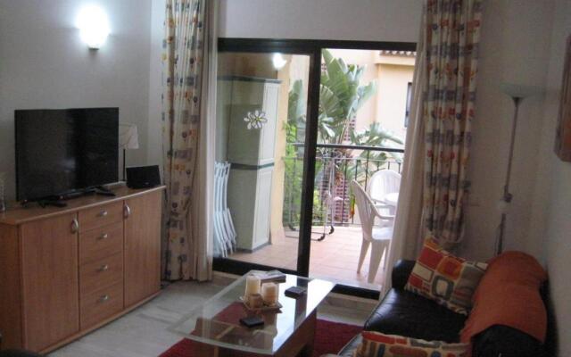 5 Stunning first floor apartment