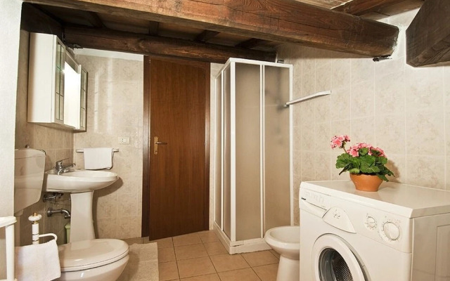 Agriturismo i Girasoli