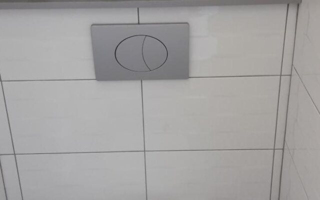 MAÏNI gite et chambres d ' hôtes