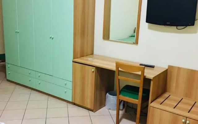 la sonrisa srl poviglio