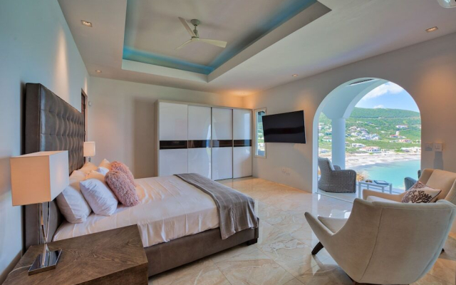 Dream Villa Guana Bay-956
